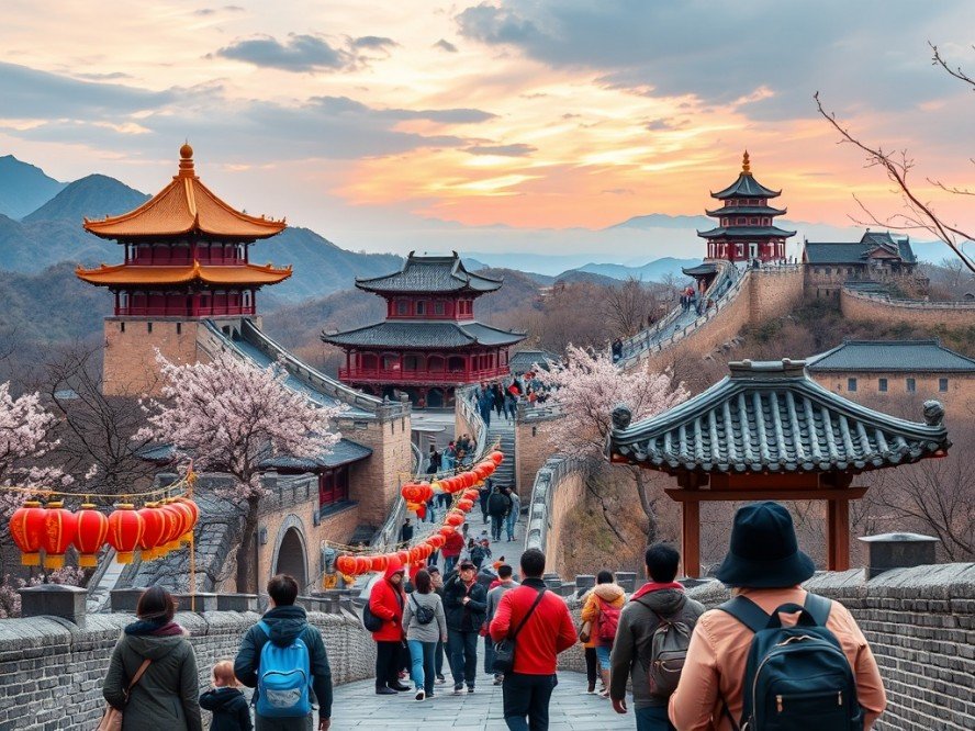 TRUNG TÂM ĐÀO TẠO TIẾNG TRUNG ONLINE VIỆT NAM
