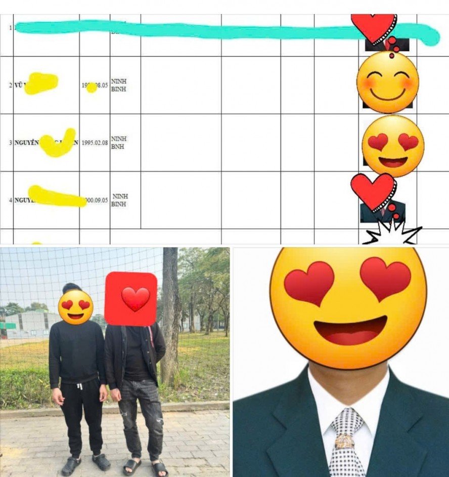 KHAI GIẢNG LỚP HỌC CHỨNG CHỈ NẤU ĂN ĐI ĐƠN PHỤ BẾP HÀN QUỐC