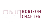 BNI Horizon Chapter Hải Dương