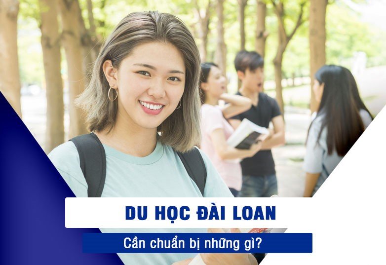 hoso dailoan