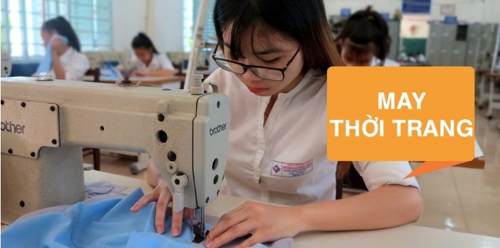 hinh anh ky su may mac nhat ban ntc 11 2025