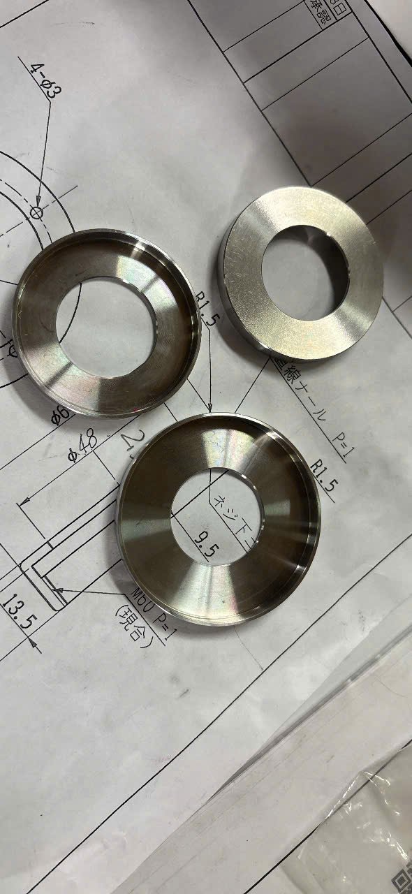 z7294732720742 8947047067fd281d325a3b22926e9121