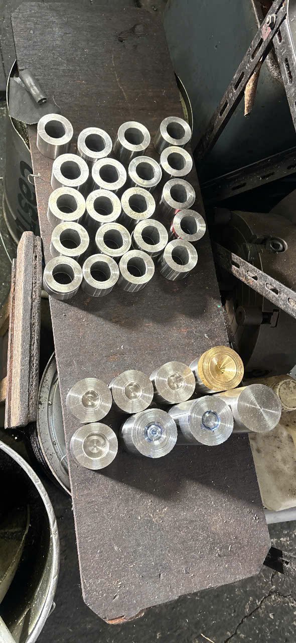 z7294732750493 6dc4ecaf3092ca27a472aaadfa2ce2cc