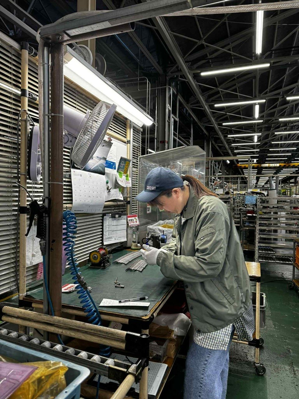 z7375951733184 6a032af1dd23030f680140cf1d6efd35