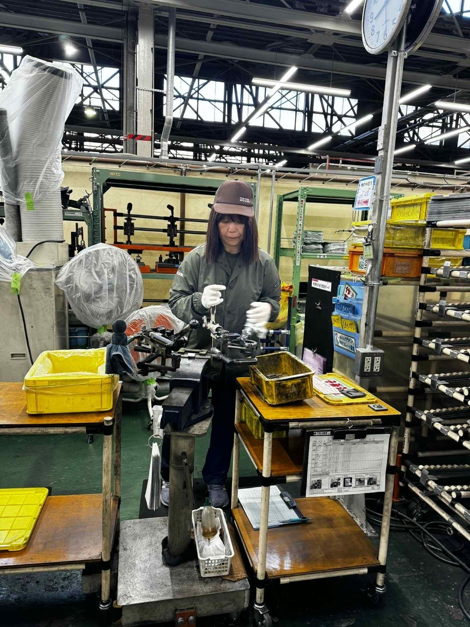 z7375951741025 fd8e3e3fa3ecae2cd835bb73bf51e5bc