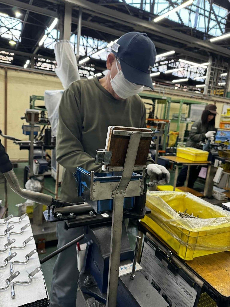 z7375951748050 a1a9c36dfce5affe3dd03025360dbbdb