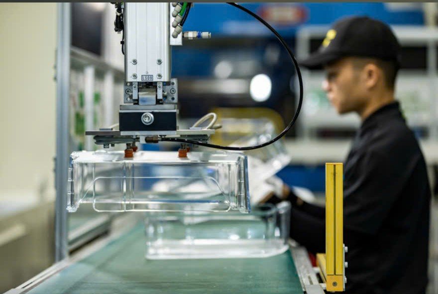 z7475391059401 c8ad5930698d5ae879c9c151b142bc9f