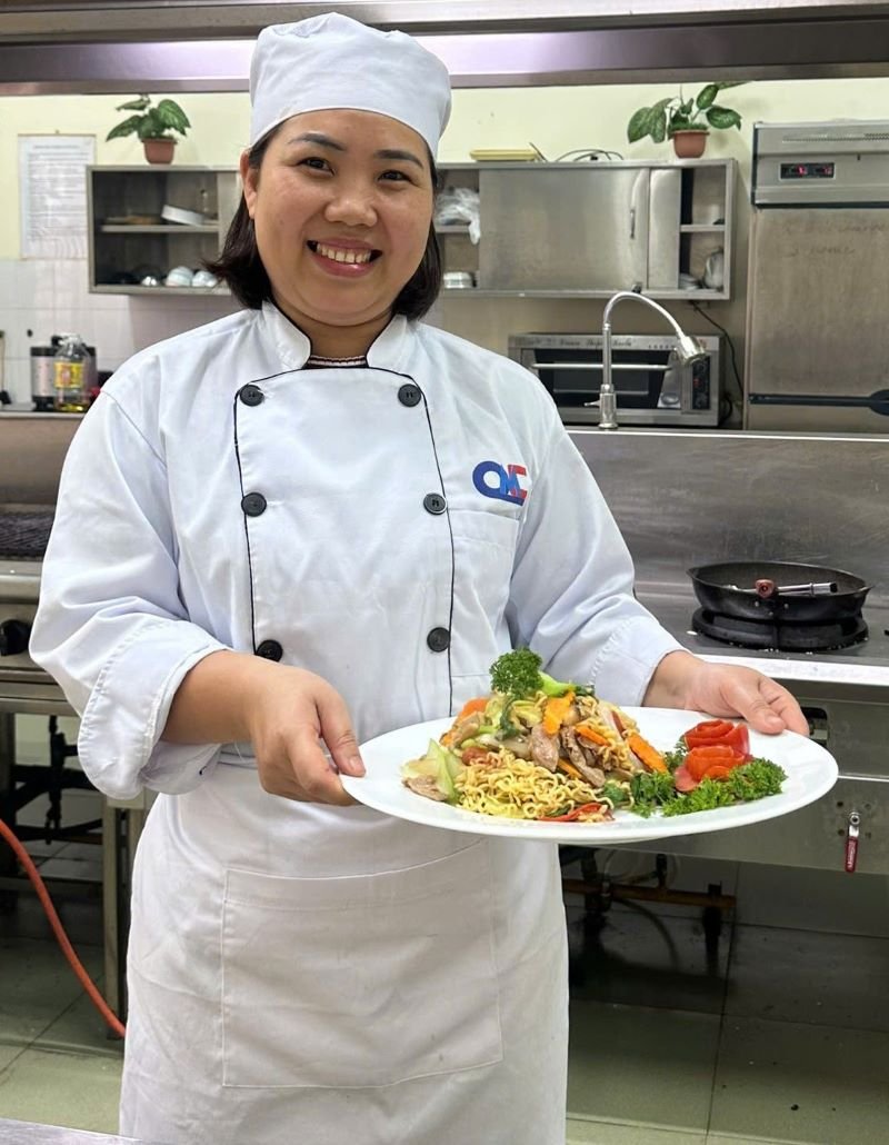 z7609669094393 32bb30ab20de4f42451dda92a815a8cf