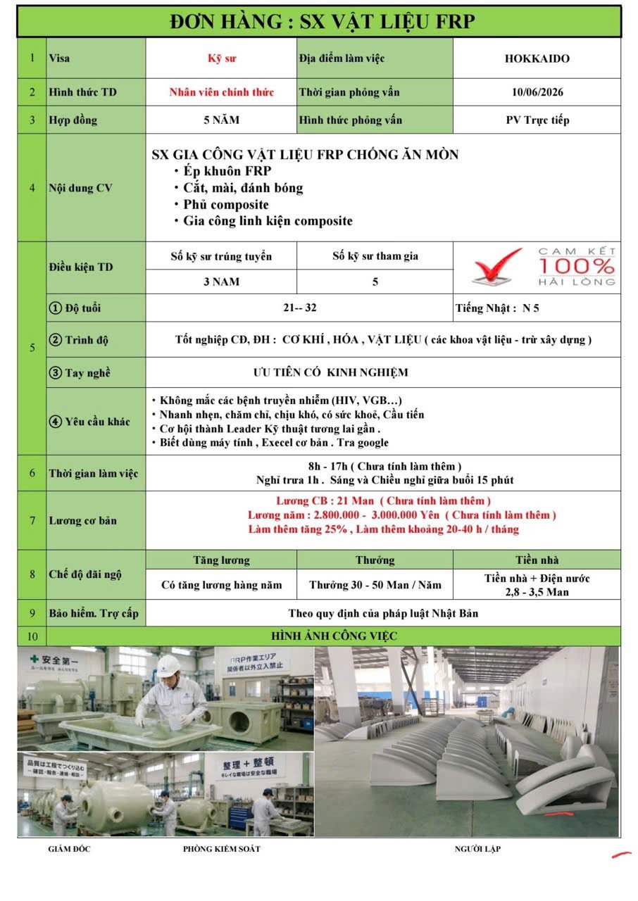 ky su nhat ban ntc 2026