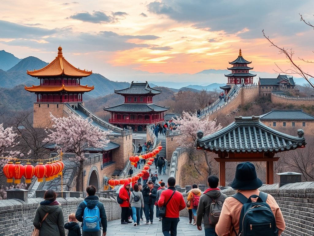 TRUNG TÂM ĐÀO TẠO TIẾNG TRUNG ONLINE VIỆT NAM