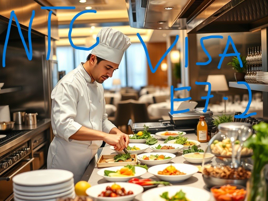 KỸ SƯ HÀN QUỐC NTC- DIỆN ĐẦU BẾP, NẤU ĂN HÀN QUỐC