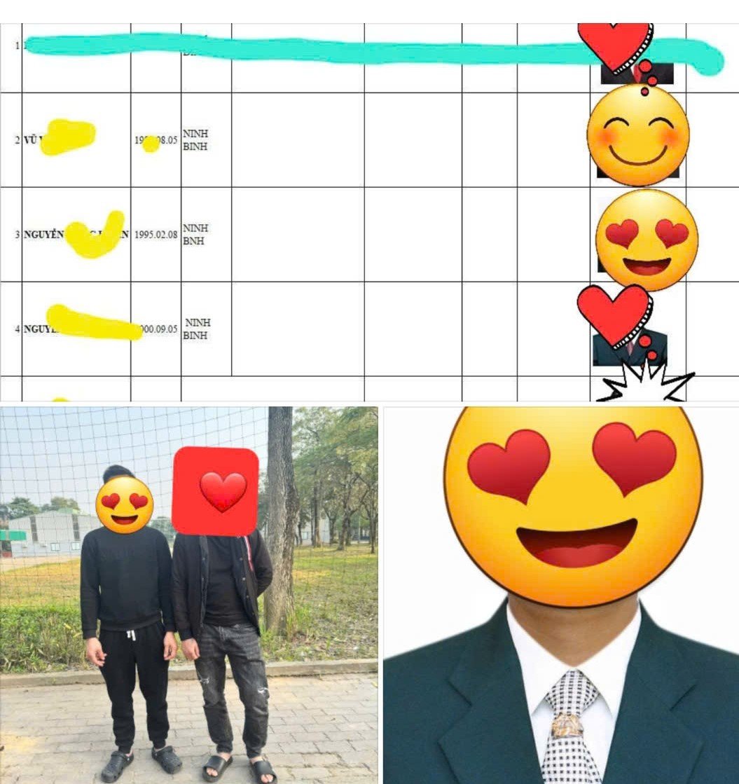 KHAI GIẢNG LỚP HỌC CHỨNG CHỈ NẤU ĂN ĐI ĐƠN PHỤ BẾP HÀN QUỐC