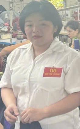 z7475351328617 77053e8422223836e750247e7cc9dc80 1