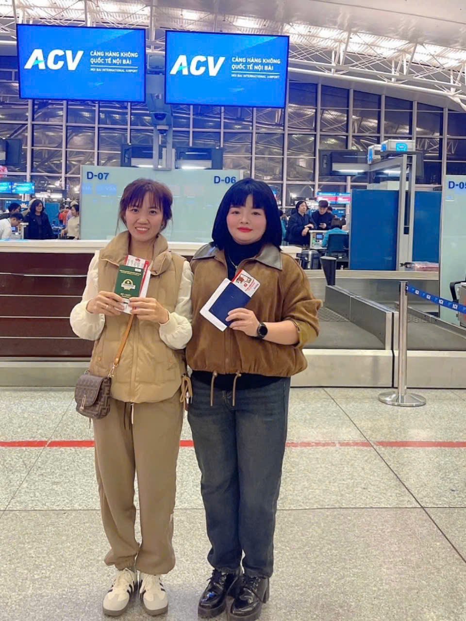 z7529849200339 c3f5ba3a54b26d8f1a848b3ca80409fd