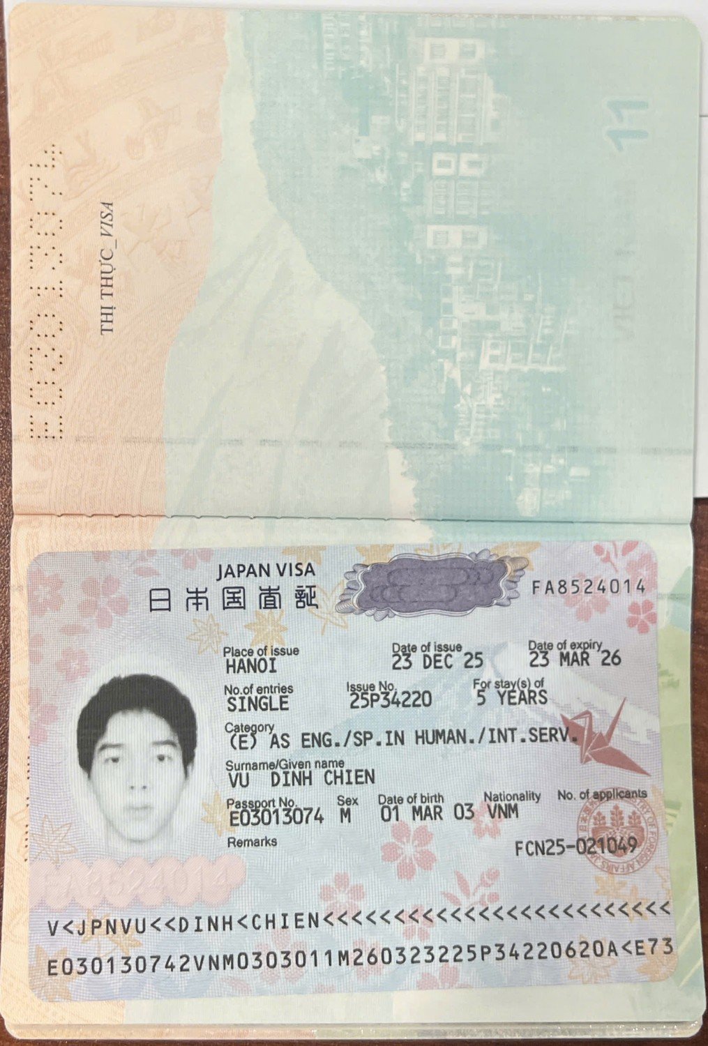 z7400393644773 4b7969d50dbb95861f43e87358bd5311