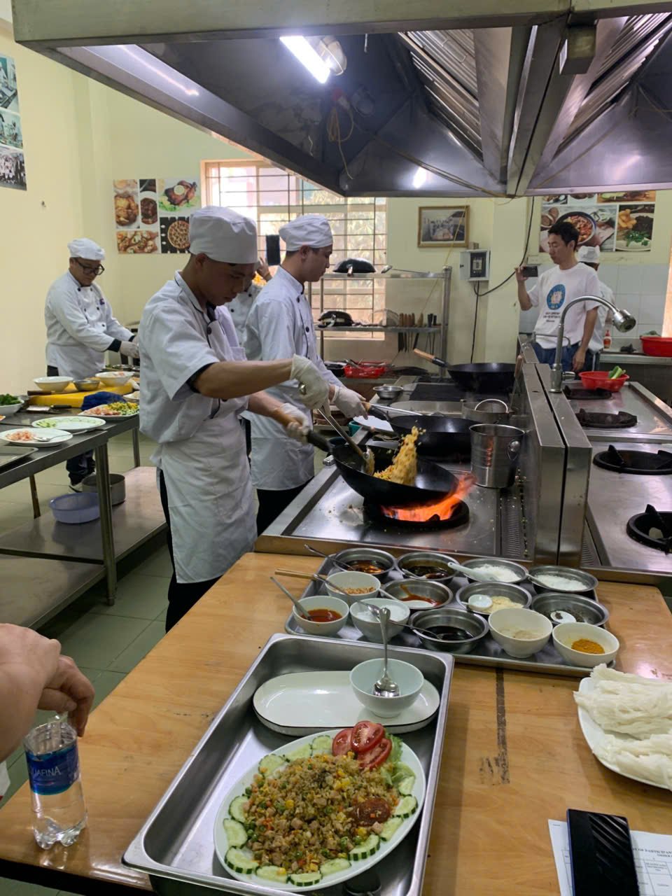 z7602784661174 48f14cb58f67f74b969b627ccef5e69e